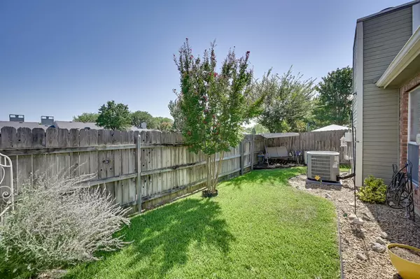 Colleyville, TX 76034,1919 Maplewood Trail