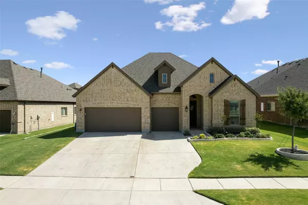 Flower Mound, TX 76262,11354 Bull Head Lane