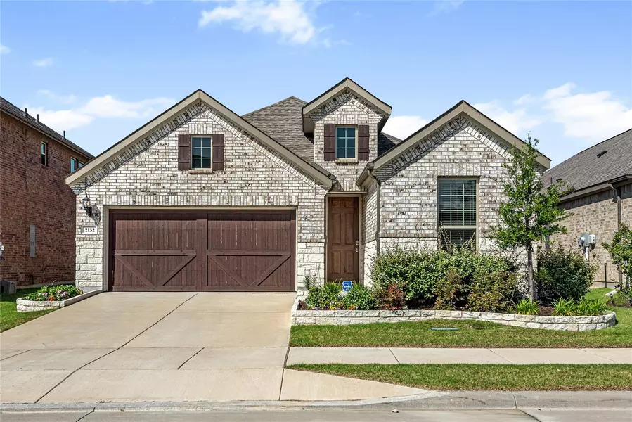 2132 Spencer Lane, Carrollton, TX 75010