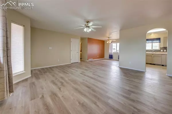 Pueblo West, CO 81007,406 S Gilia DR