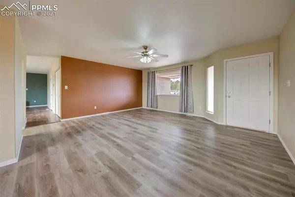 Pueblo West, CO 81007,406 S Gilia DR