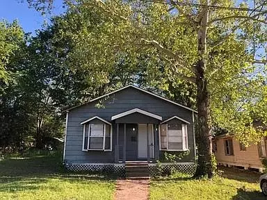 3235 Penick Street, Shreveport, LA 71109