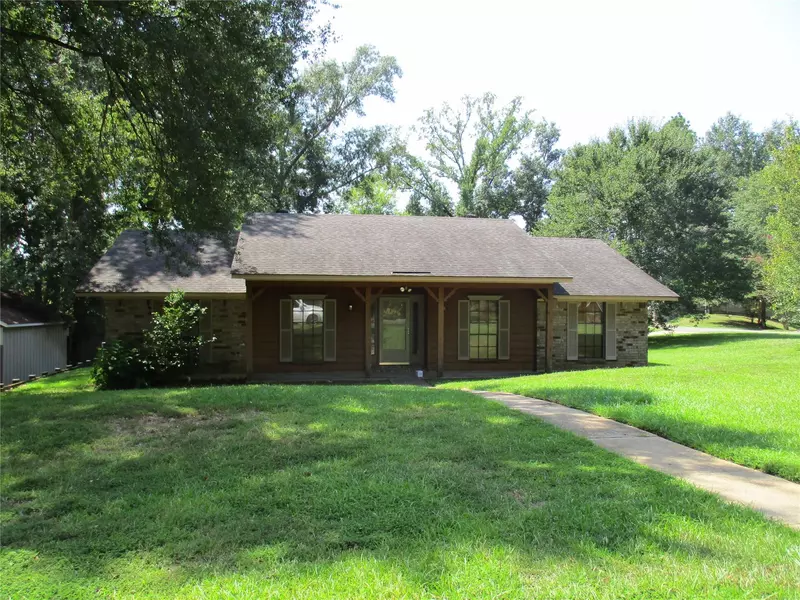 8200 Heatherbrook Circle, Haughton, LA 71037