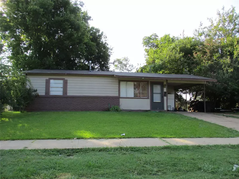 3008 Malvern Street, Bossier City, LA 71111