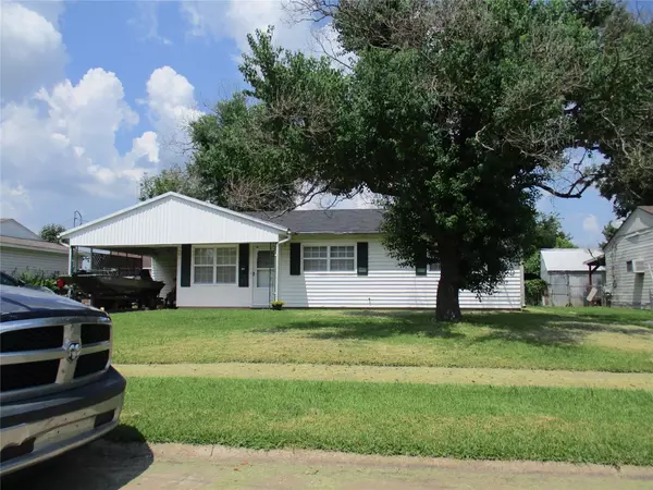 3435 Horseshoe Trail, Bossier City, LA 71112