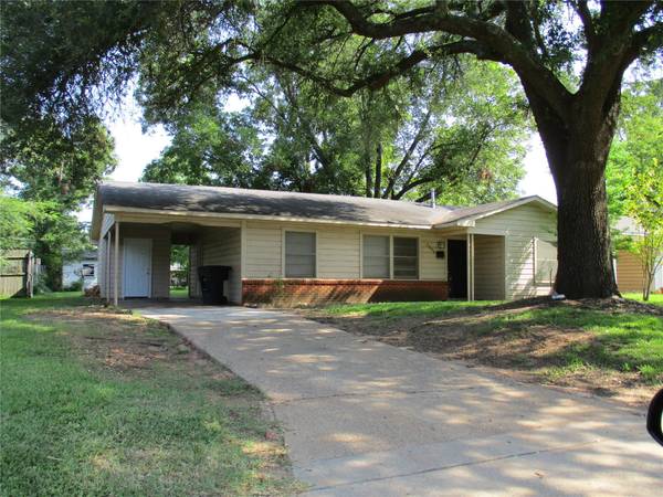 2609 Northside Drive, Bossier City, LA 71111