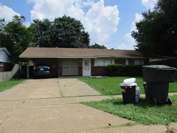 3407 Palmdale Place, Bossier City, LA 71112