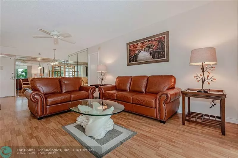 1100 Saint Charles Place  #302, Pembroke Pines, FL 33026