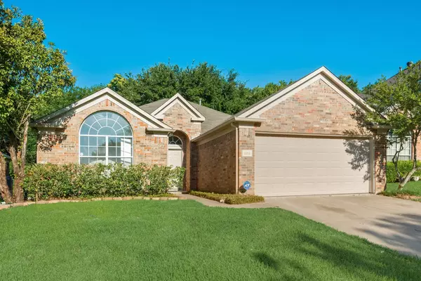 Garland, TX 75040,1102 Dove Drive