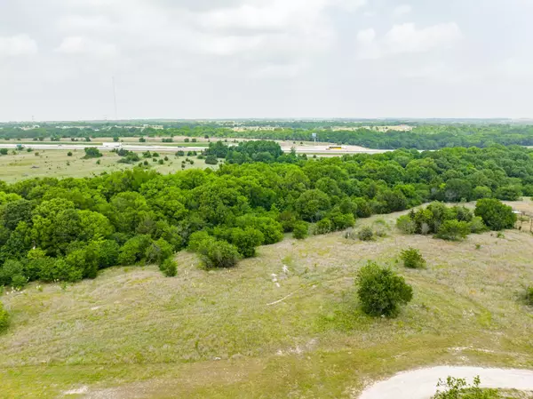 Hillsboro, TX 76645,TBD Private Road 485