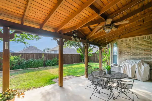 Mckinney, TX 75070,4312 Wembley Court