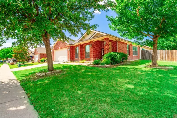 Aubrey, TX 76227,1137 Goldeneye Drive