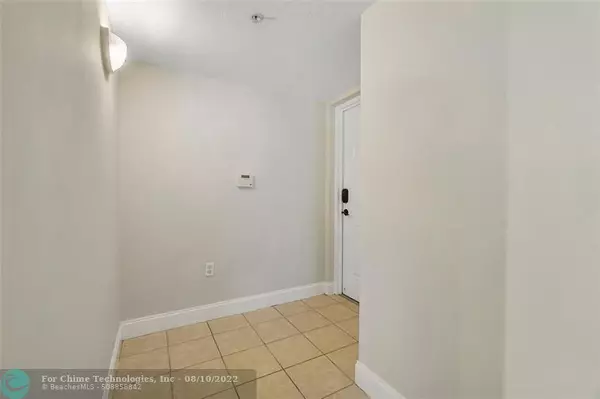 Boynton Beach, FL 33435,101 Villa Cir  #101