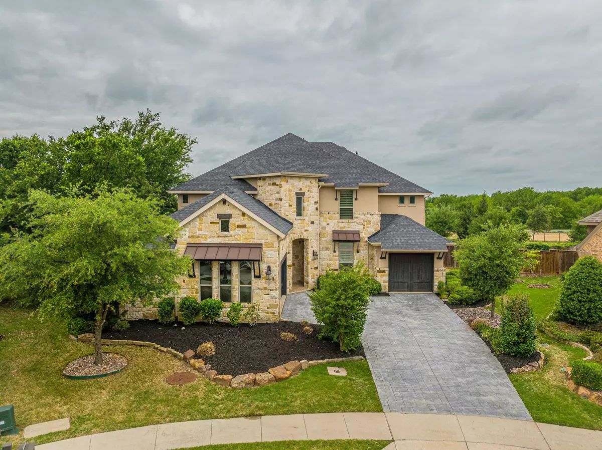 Flower Mound, TX 76226,11084 Longleaf Lane