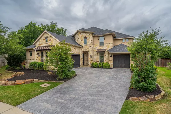 Flower Mound, TX 76226,11084 Longleaf Lane