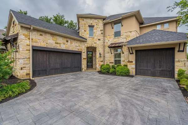 Flower Mound, TX 76226,11084 Longleaf Lane