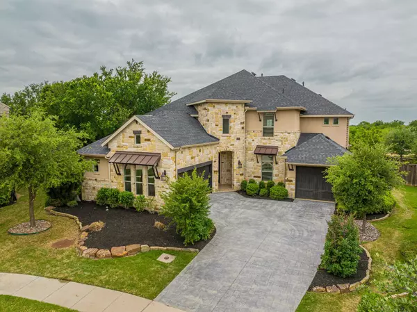 Flower Mound, TX 76226,11084 Longleaf Lane