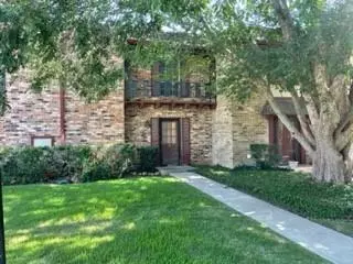 Irving, TX 75061,1819 E Grauwyler Road #171