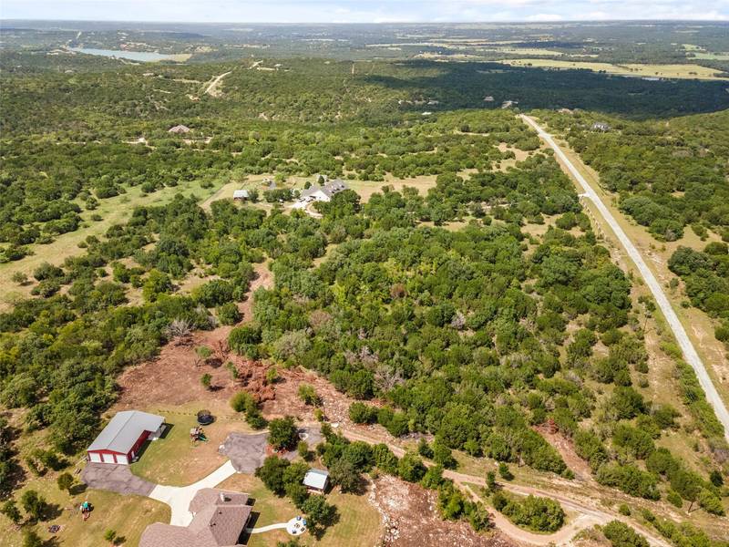 1070 Autumn Valley, Bluff Dale, TX 76433