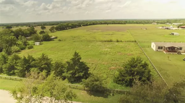 Van Alstyne, TX 75495,Lot 2 Blackmon Road