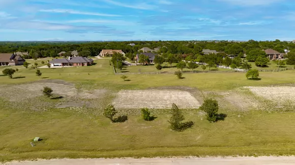 Melissa, TX 75454,LOT 209 Country Ridge Court