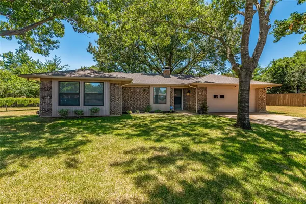 Denison, TX 75020,2604 Arapaho Cove