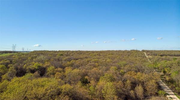 TBD W HWY 199, Poolville, TX 76487