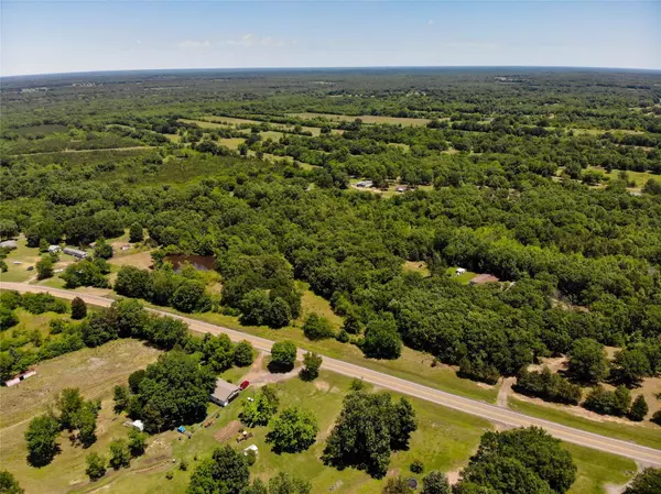 Mount Pleasant, TX 75455,5 Acres Fm 2152