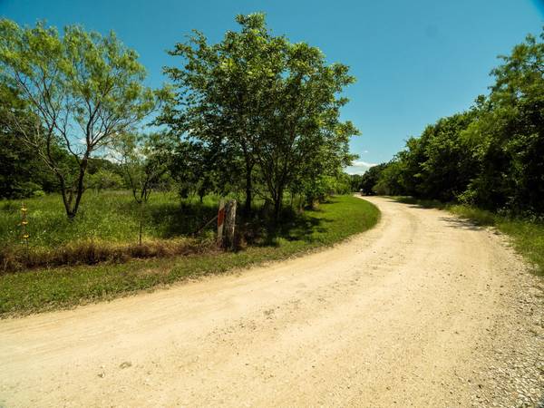 TBD W Brazos Avenue, Wortham, TX 76693