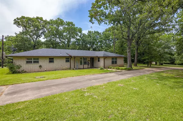 Denison, TX 75021,682 Cedar Hills Drive