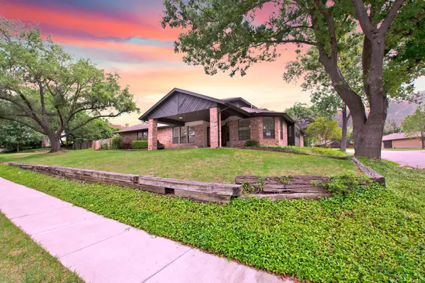 Wylie, TX 75098,400 Woodhollow Drive