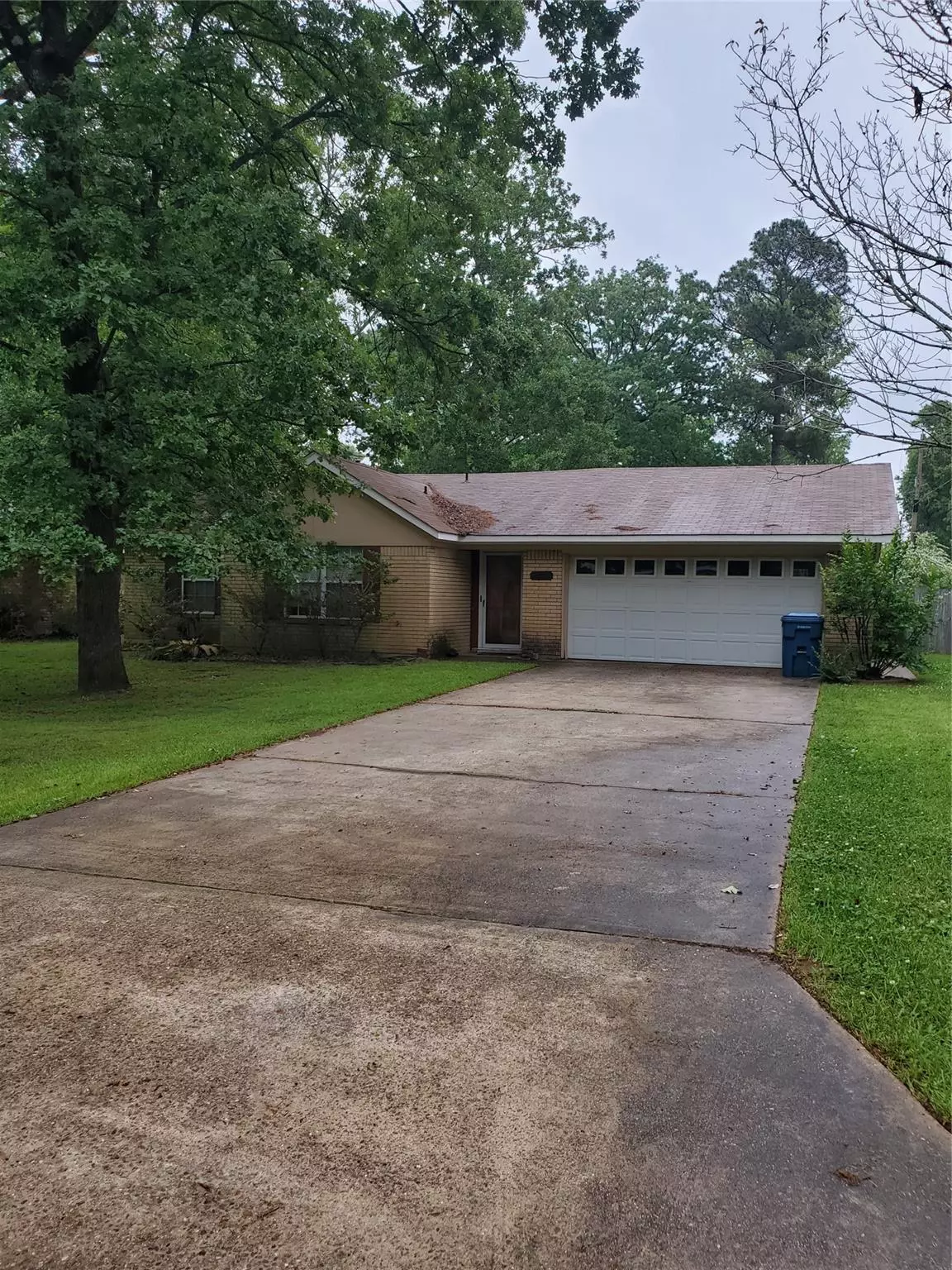 Haughton, LA 71037,3402 Fox Run Circle