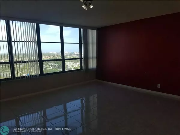 Hallandale Beach, FL 33009,600 Three Islands Blvd  #1505