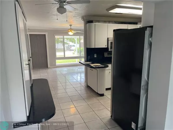 Fort Lauderdale, FL 33317,1373 SW 49th Ter