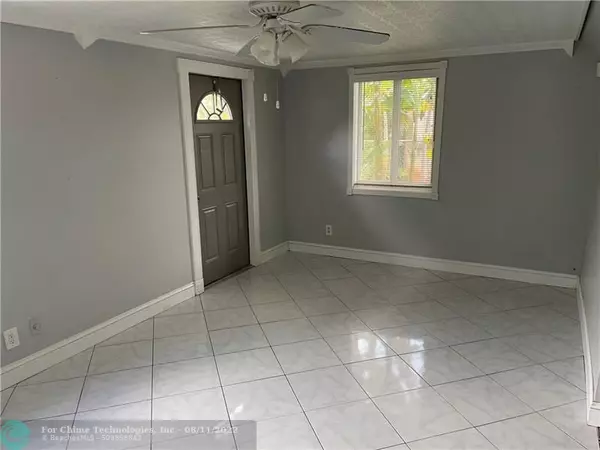 Fort Lauderdale, FL 33317,1373 SW 49th Ter