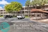 8707 SHADOWWOOD BL  #109, Coral Springs, FL 33065