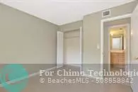 Coral Springs, FL 33065,8707 SHADOWWOOD BL  #109