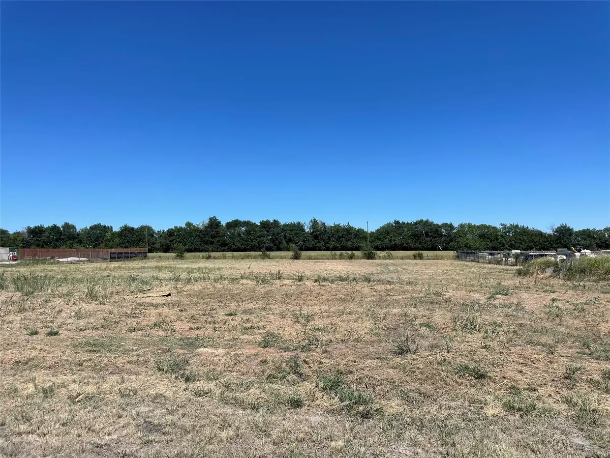 Rhome, TX 76078,136 Graham Road