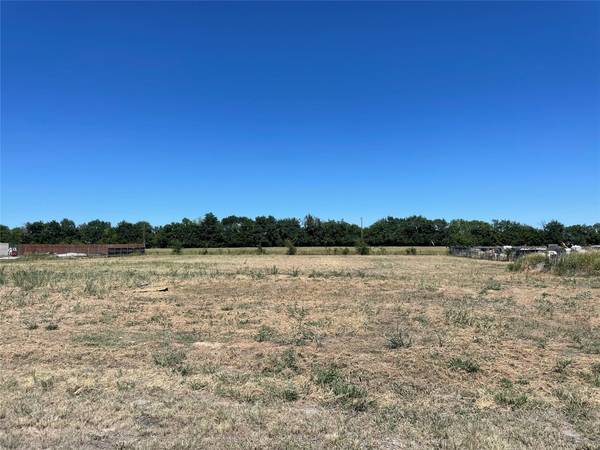 136 Graham Road, Rhome, TX 76078