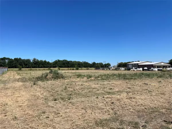 Rhome, TX 76078,136 Graham Road