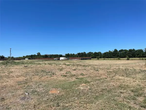 Rhome, TX 76078,136 Graham Road