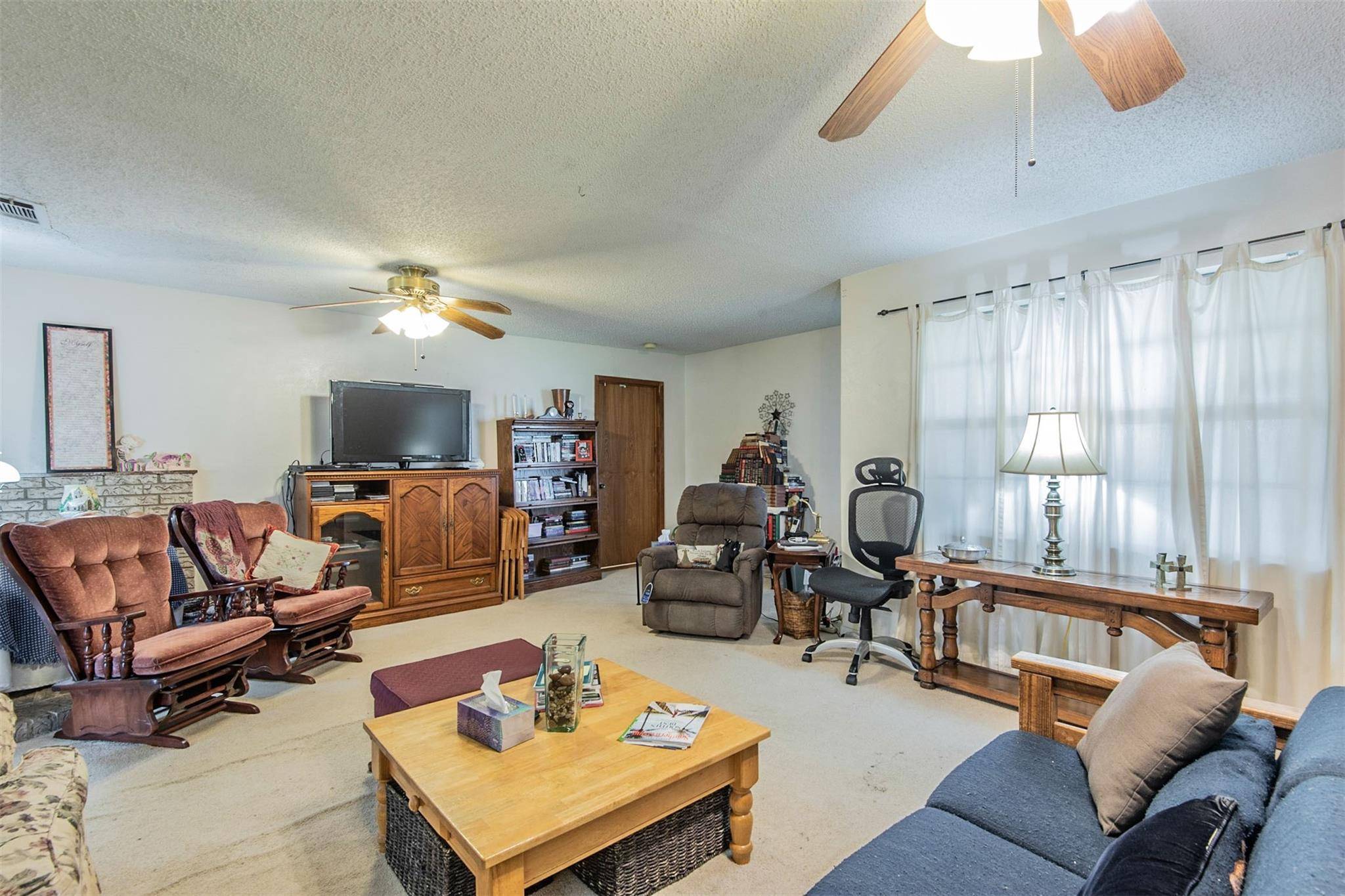 Grand Prairie, TX 75052,1525 W Interstate 20