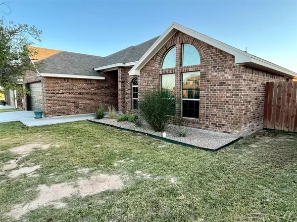 San Angelo, TX 76904,1905 Chesney Lane