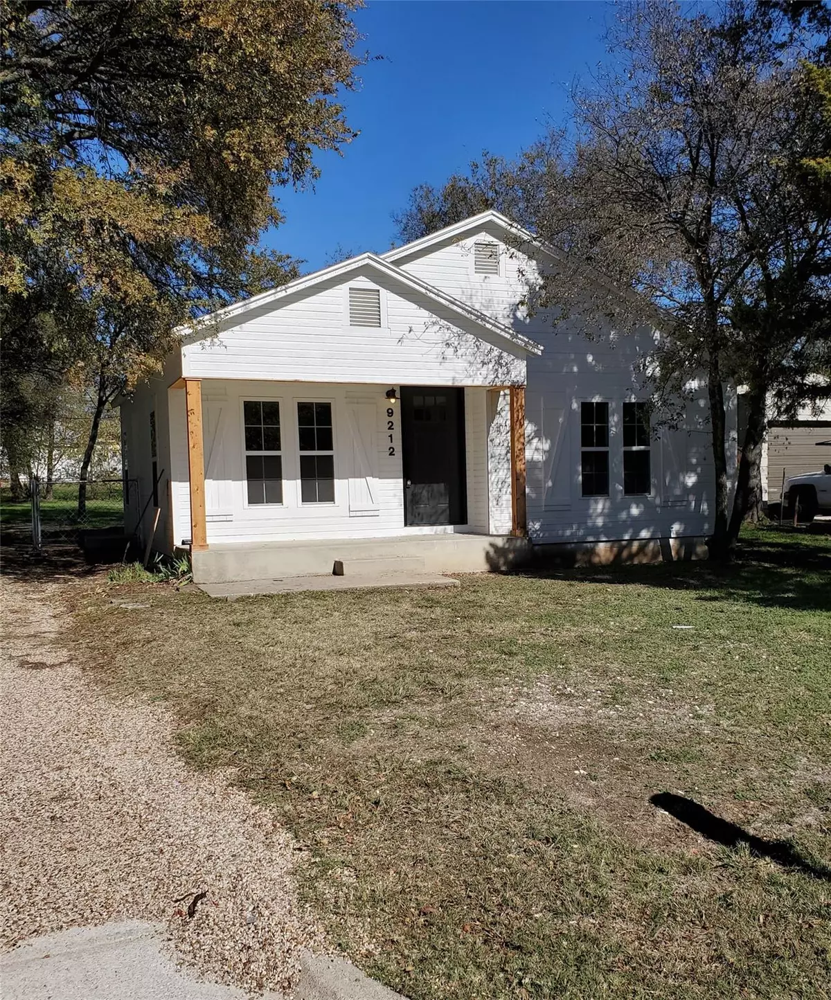 White Settlement, TX 76108,9212 Oels Street