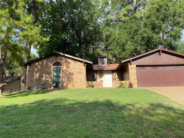 9705 Blom Boulevard, Shreveport, LA 71118