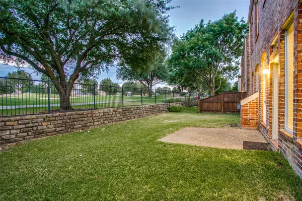 Plano, TX 75093,3004 Prestonwood Drive