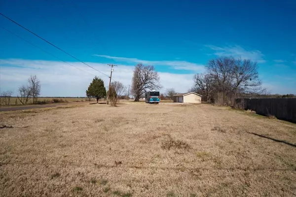 Trinidad, TX 75163,3292 Key Ranch Road