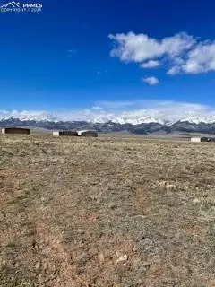 Westcliffe, CO 81252,850 County Road 310