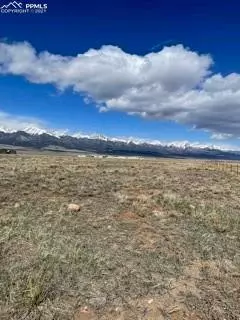 Westcliffe, CO 81252,850 County Road 310