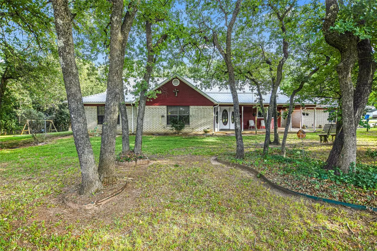 Azle, TX 76020,13942 Briarwood Court